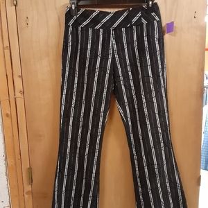 Ivu Jane dress pants size 6